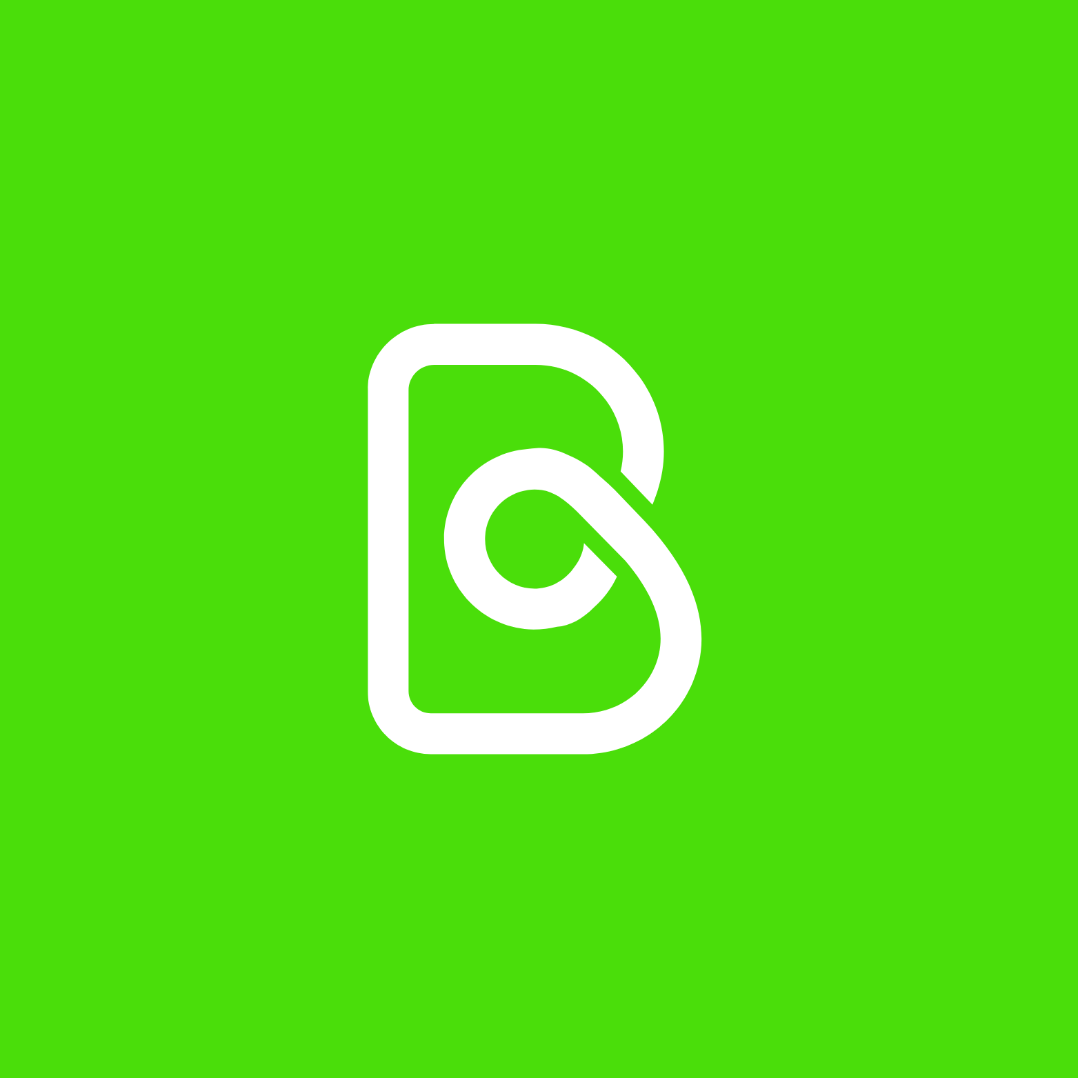 Bidit